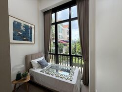 K Suites (D15), Apartment #566011181